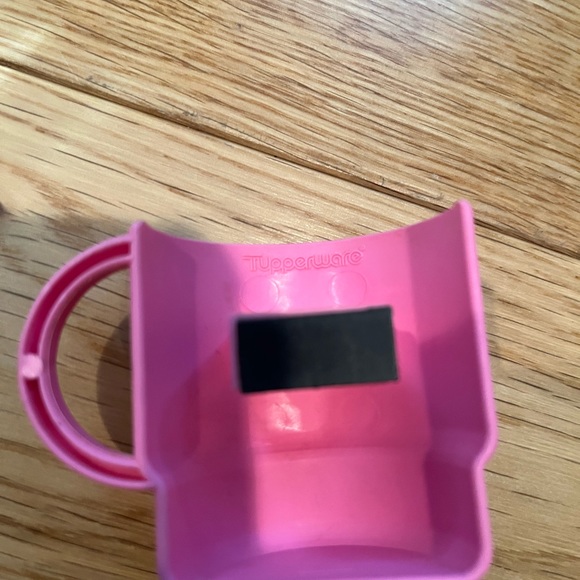 LAST CALL BEFORE DONATING!! Tupperware kitchen gadgets - Picture 9 of 12